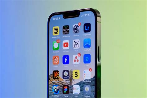 Qué puedes hacer si el iPhone no enciende y se queda congelado en el