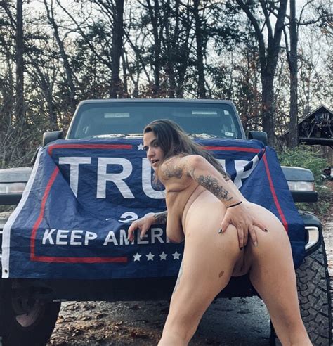 Stunning Pussies Porn Pic