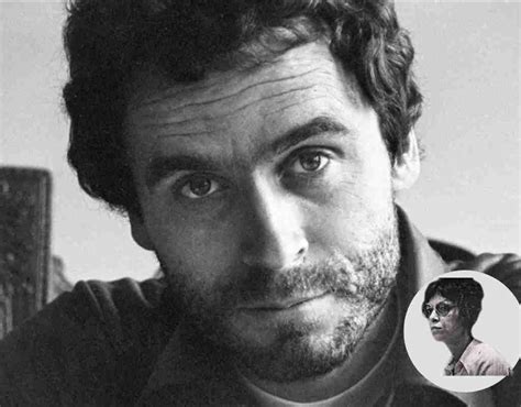 Ted Bundy e la vittima dimenticata: sua moglie, Carol Ann Boone