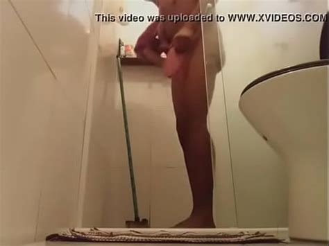 Olha esse homem e gostosão não e XVIDEOS