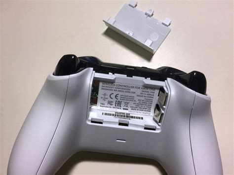 Обзор от покупателя на Геймпад беспроводной Microsoft Xbox One Wireless ...