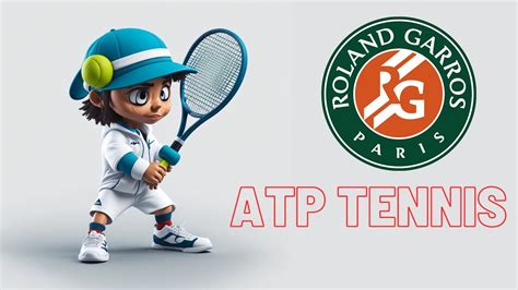 The Ultimate Guide To Winning At Roland Garros R3 Expert Tips Inside