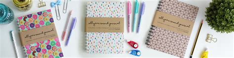 NotbookNotbuk - Etsy