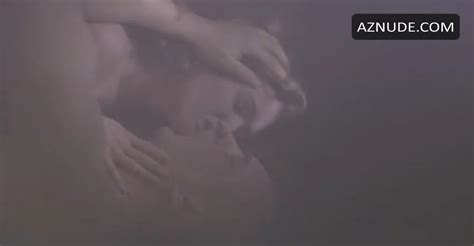 MOSKOVSKAYA SAGA NUDE SCENES AZNude