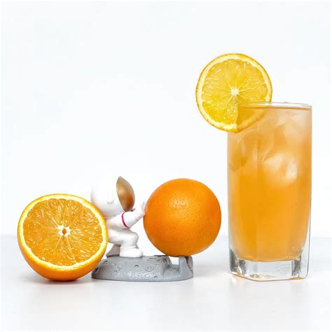 Fat pigeon jubilee hills menu updates are thrilling local foodies 21