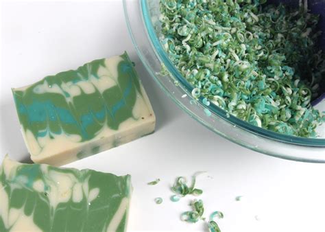 Natural Cleaning Recipe Roundup Soap Queen