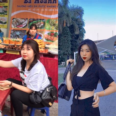 Nh N L I H Nh Tr Nh C A Nh Ng C G I M P L T X C Th Nh Hot Girl G I C M H T Gi Ng T M H N