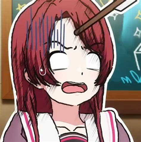 haruna ilustrasi karakter ilustrasi