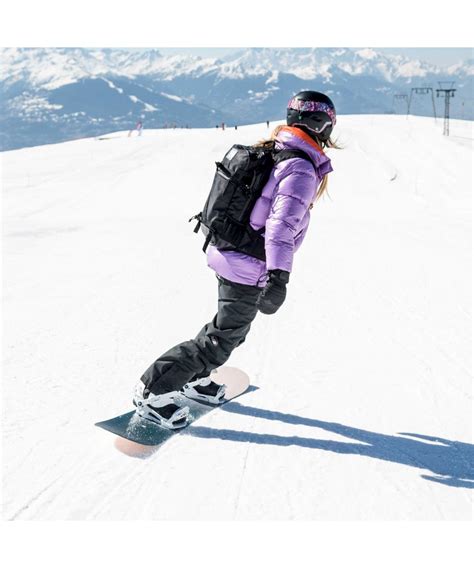 Nidecker Elle 2023-24 - купить сноуборд со скидкой в #powderLife