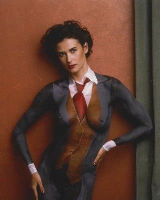 Demi Harman Nude Porn Pics Leaked Xxx Sex Photos App Page Pictoa