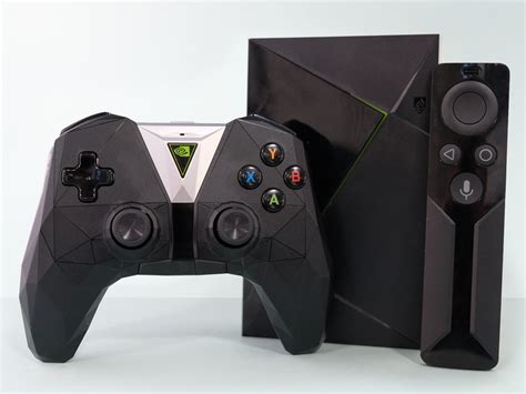 Connect nvidia shield controller to pc - virtualmasa