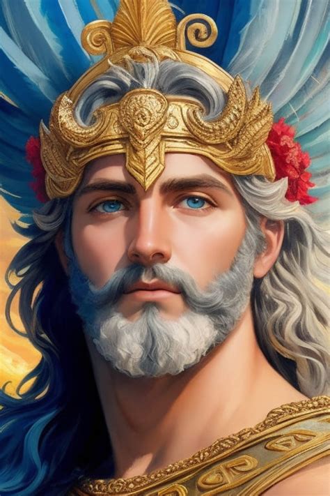 Mitologia Grega Fácil E Atualizada