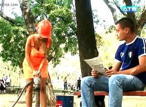 Regardez Prank Prank Topless Public Porn SpankBang