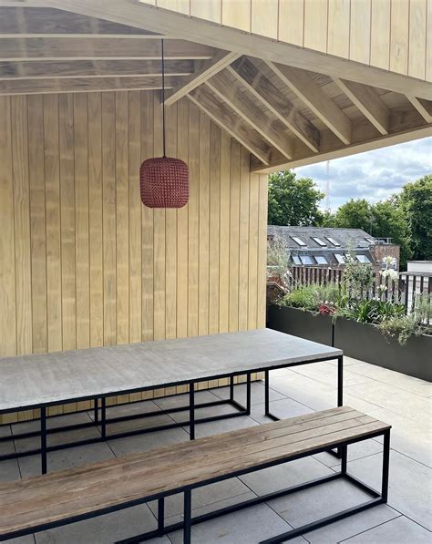 News — Damian Howkins Architects