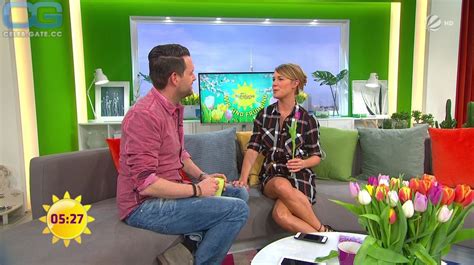 Alina Merkau Nude Pictures Photos Playboy Naked Topless Fappening