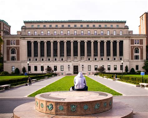 Faculdade De Nova York - New York University Pictures | Download Free Images on Unsplash