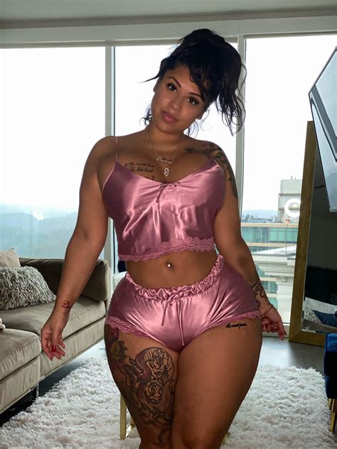 NEW PORN Brilliantly Divine Nude Onlyfans Leaked The Porn Leak Fapfappy OnlyFans Leaked