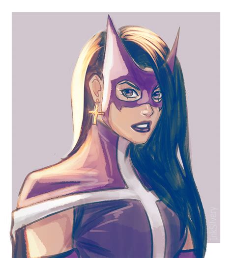 2537 Best Huntress Images On Pholder Riskofrain Adventuretime And Rwby