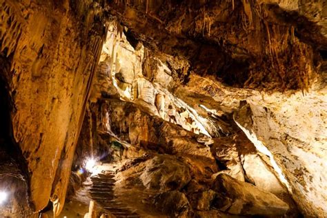 Lugares Para Conhecer Em Santa Catarina