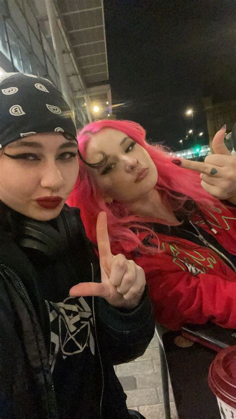 Us Hot Brats Are On A Night Out We Want Our Drinks Sent For R Findom