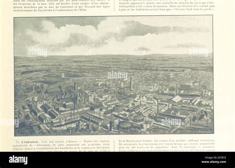 album geographique   geographical album featuring  collection