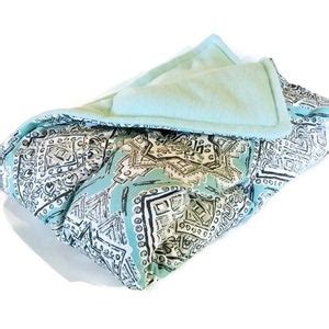 Heating Pad XL Microwave Heating Pack Large Hot Cold Therapy Wrap Weighted Heat Blanket Rice