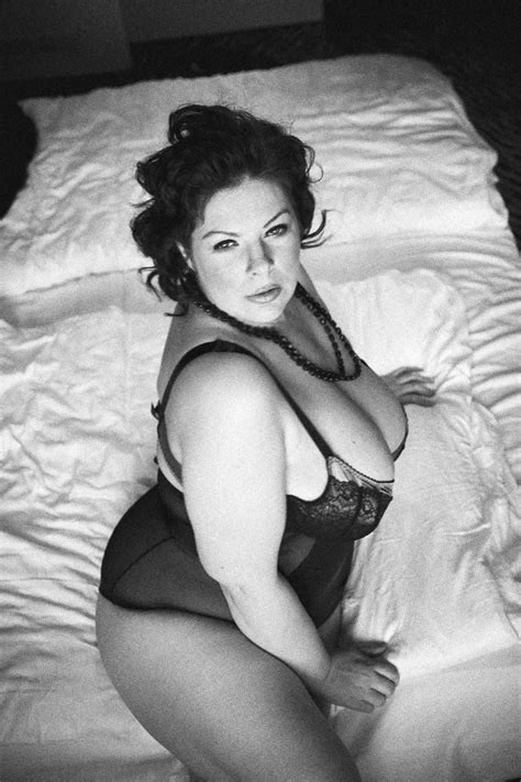 Curvaceous Cuties ZB Porn