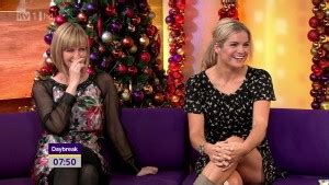 Katy Hill Nude Celebrities Forum FamousBoard