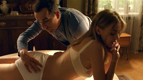 Nude Video Celebs Marcela Leszczak Nude Maja Ostaszewska Sexy 7