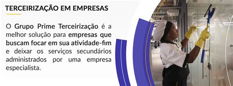 Empresa Terceirizada Para Trabalhar Em Escolas - 5