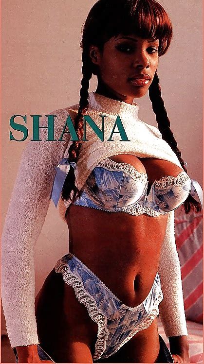 Shana Porn Pictures XXX Photos Sex Images 1694041 PICTOA