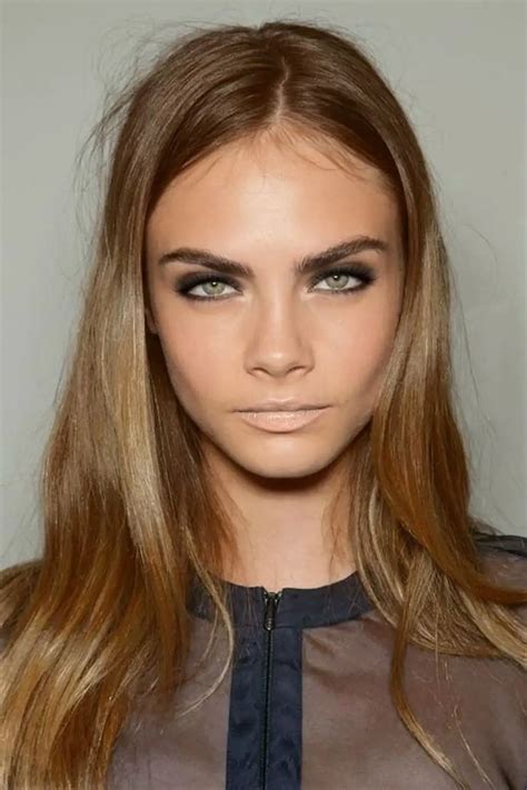 Tips On How To Pick The Right Shade Of Nude Lipstick For Every Skin Shade