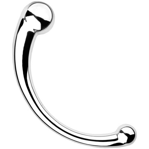 Best Male Sex Toys For Stronger Orgasms In SPY