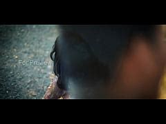 Monologues Of An Indian Sex Maniac Trailer Xxx Mobile Porno Videos Movies IPornTV Net