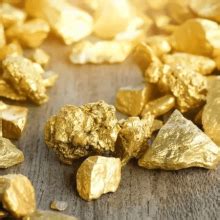 The Commodities Feed Gold Demand Jumps To Record Highs Metals Mine