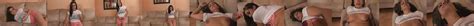 Step Daughter And Her Friend Free Iphone Mobile HD Porn A7 XHamster