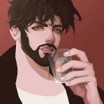 Caught Masturbating By Your BF M F JOI Erotic Audio Pornhub Gay