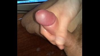 Branler Et Jouir XVIDEOS