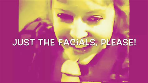Vhs Amateur Compilation Facial Supercut Blowjob Porn XHamster