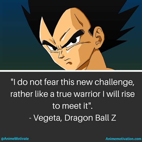 Vegetas Quotes In Dragon Ball Z All Fans Will Love Dragon Ball Dragon Ball Z Anime Dragon Ball