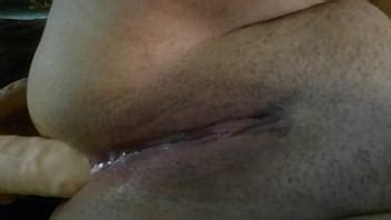 Consolador Grande Xvideos