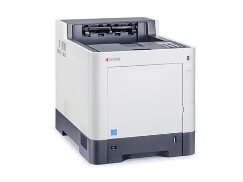 Best Kyocera ECOSYS P5021CDW Printer Prices in Australia | GetPrice