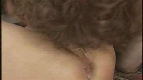 Best Of Creampie Eating Porn Videos