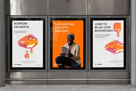 Maple - designlaboratory*