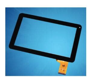 Witblue New Touch Screen For 9 Takara Mid139 Mid139W Tablet Touch