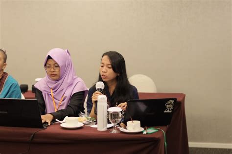 Fgd On Indonesian Energy Transition With Rathana And Pathway Global — Ranu Welum Foundation