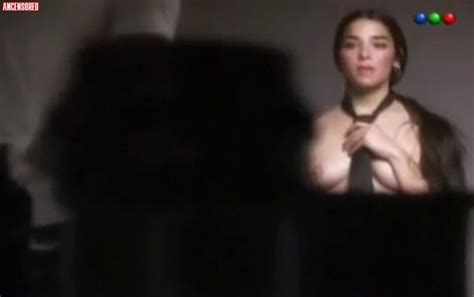 Divas en Exceso nude pics página