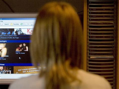 Man Who Lost Landmark Revenge Porn Case Seeks New Trial Because He Couldnt Afford Lawyer