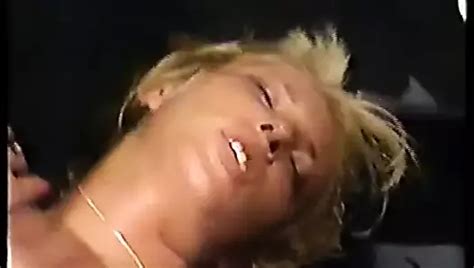 Kl As2 HD Porn Video 76 XHamster