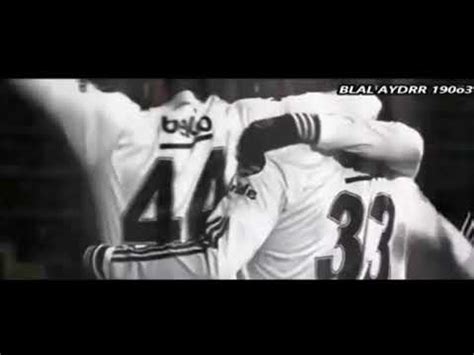 Mario G Mez Besiktas Ankaraspor X Besiktas Gol